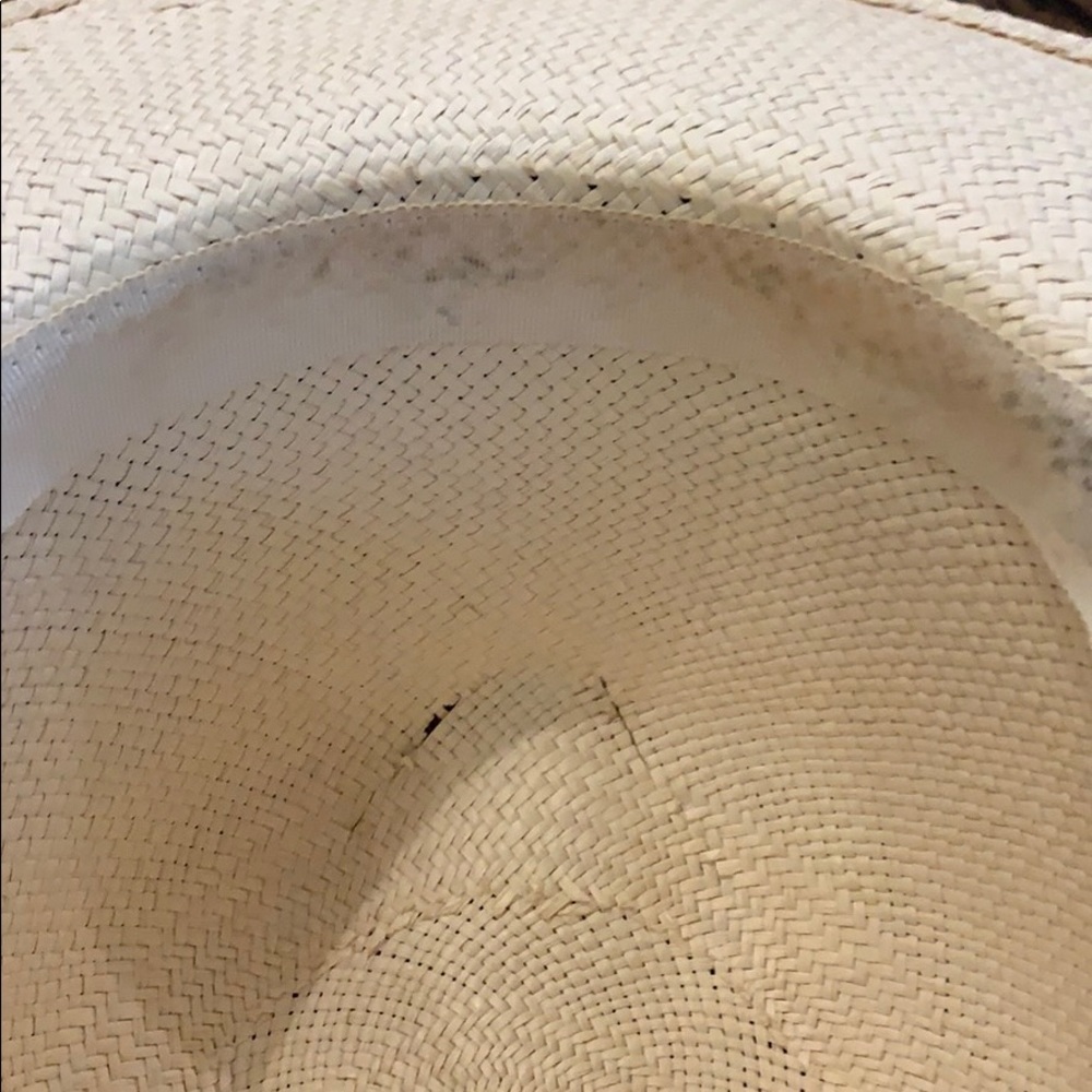 Hat Attack Hat - image 7